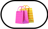 Shopping bag