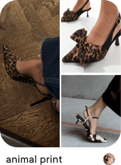 Lookbk example card 0